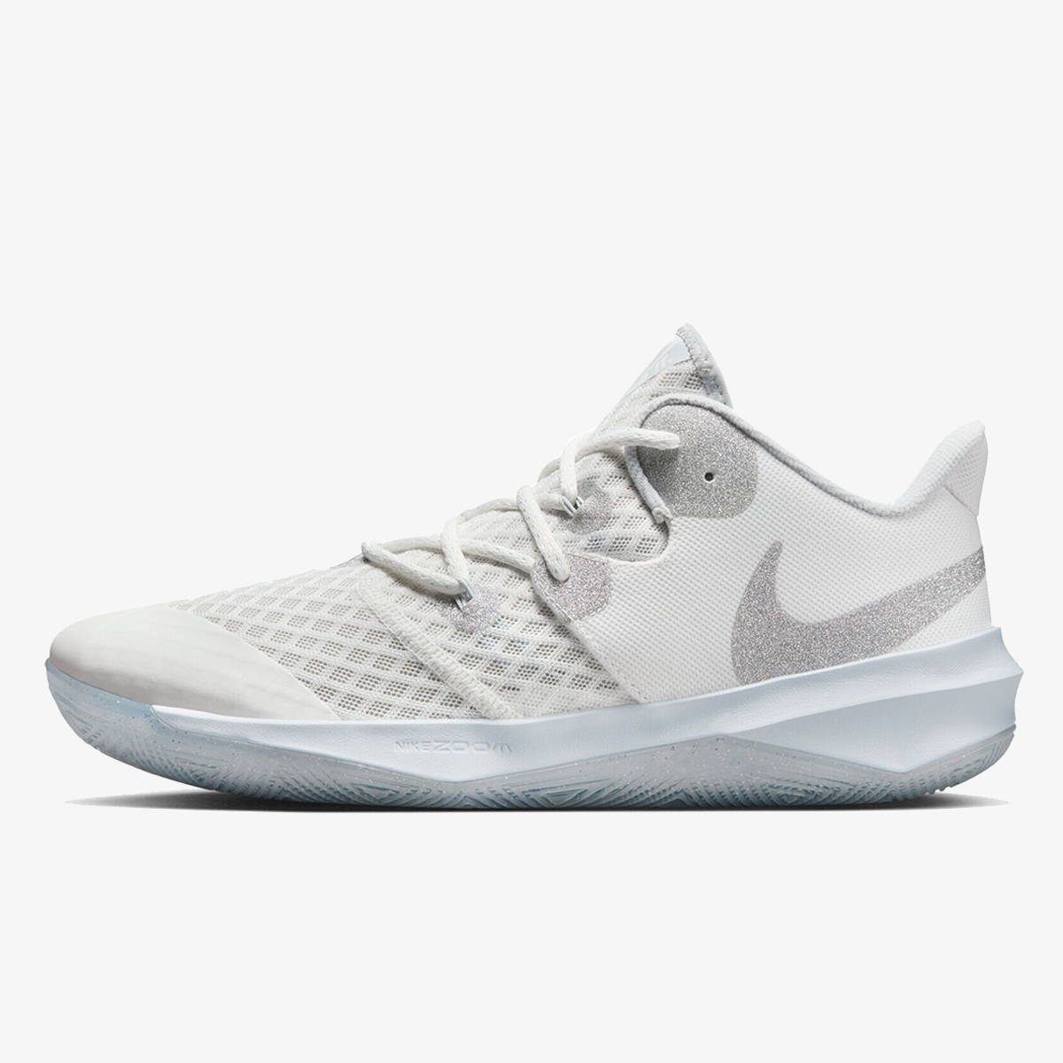 (12/24済) Nike Pantofi Sport Zoom Hyperspeed Court | SportVision Romania