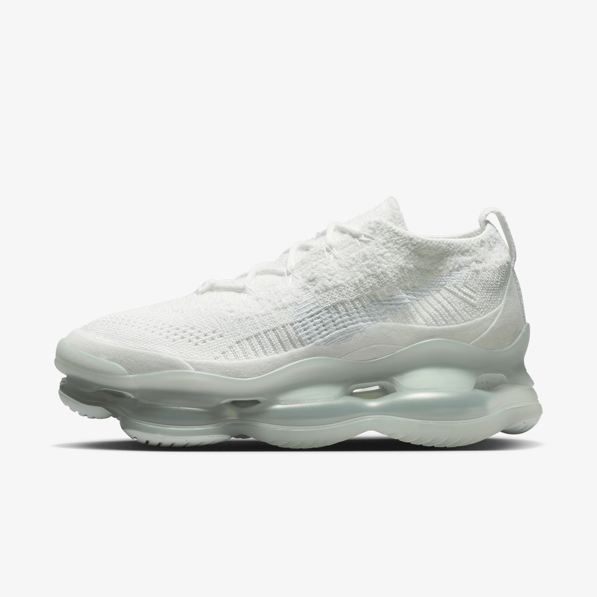 Nike Pantofi Sport W NIKE AIR MAX SCORPION FK NN | SportVision Romania
