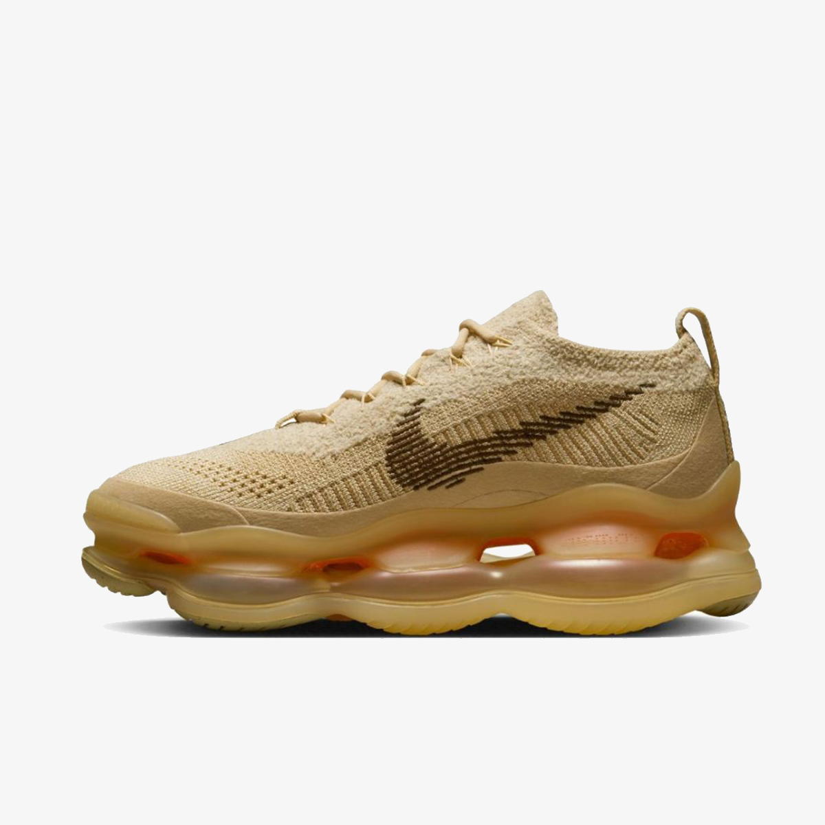 Nike Pantofi Sport W NIKE AIR MAX SCORPION FK NN | SportVision Romania