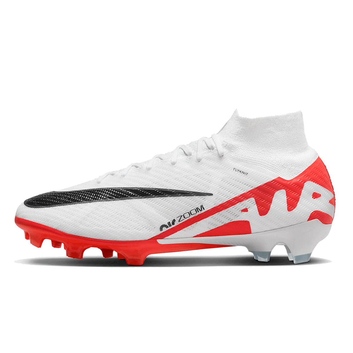 Zoom superfly 9 elite fg