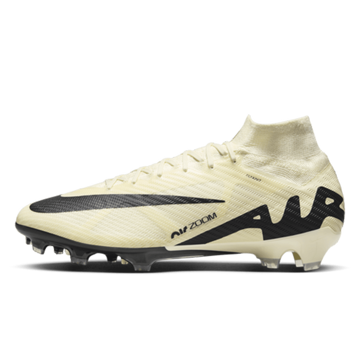 ZOOM SUPERFLY 9 ELITE FG