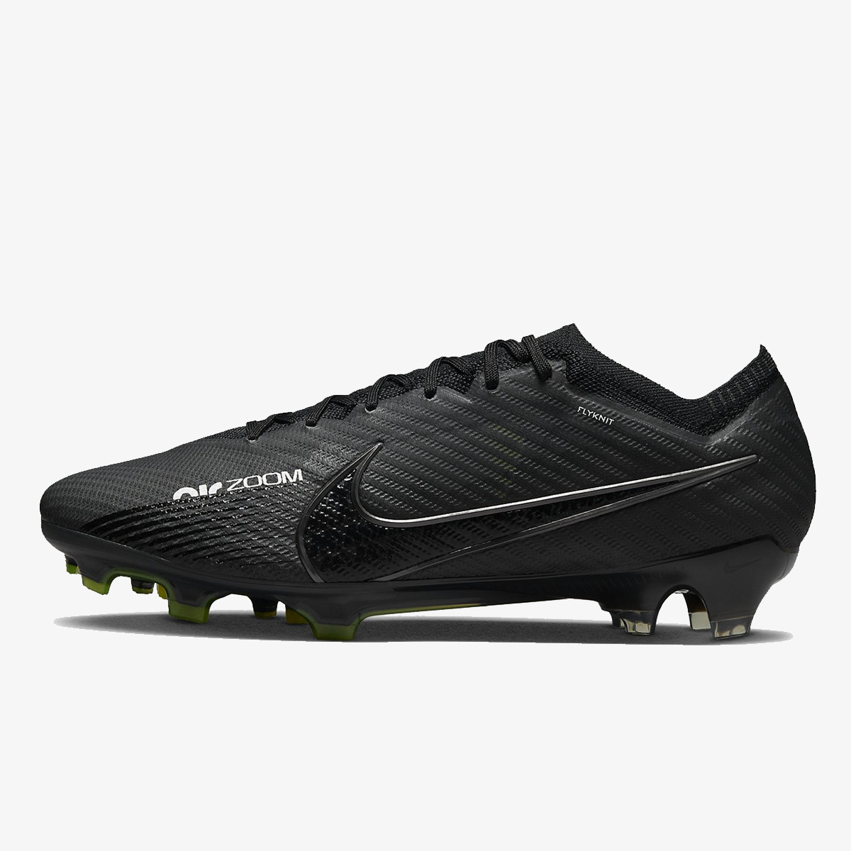 Nike Ghete de Fotbal Zoom Vapor 15 Elite | SportVision Romania