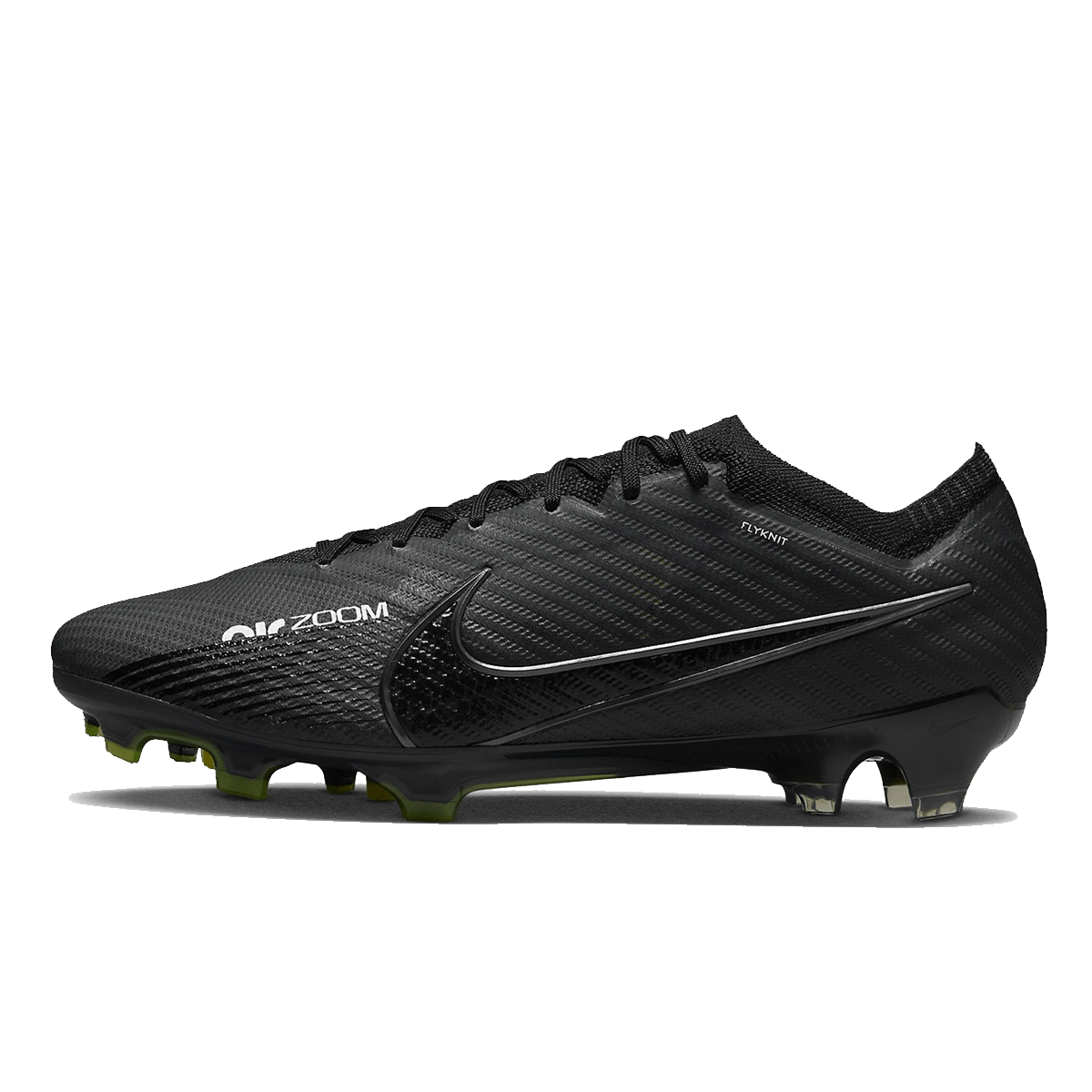 ZOOM VAPOR 15 ELITE FG