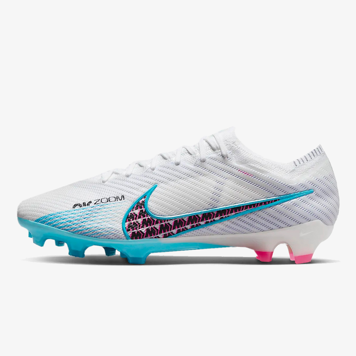 Nike Ghete de fotbal Zoom Mercurial Vapor 15 Elite | SportVision