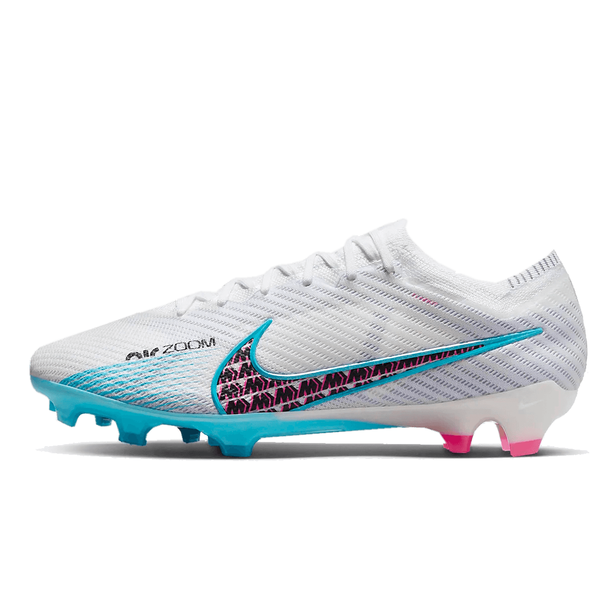 ZOOM VAPOR 15 ELITE FG