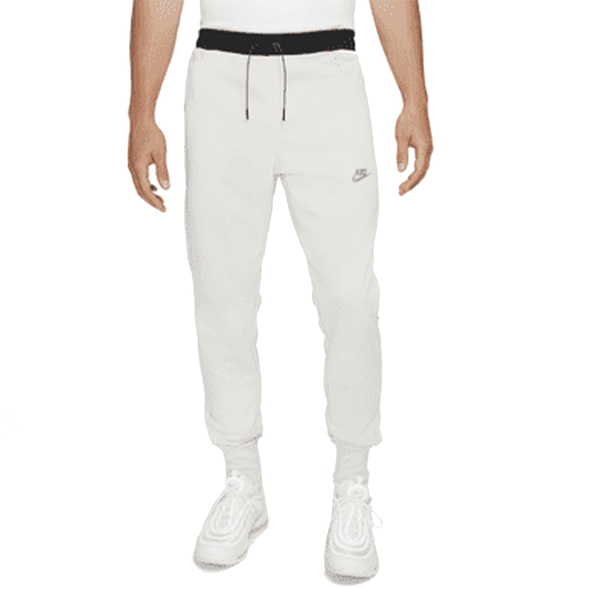 M nsw air max pk jogger