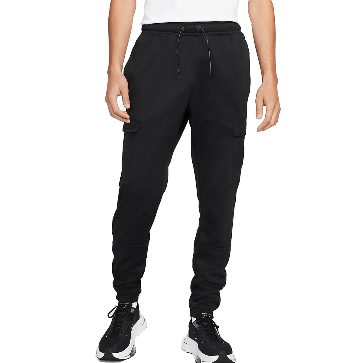 M nsw air max cvs jogger bb