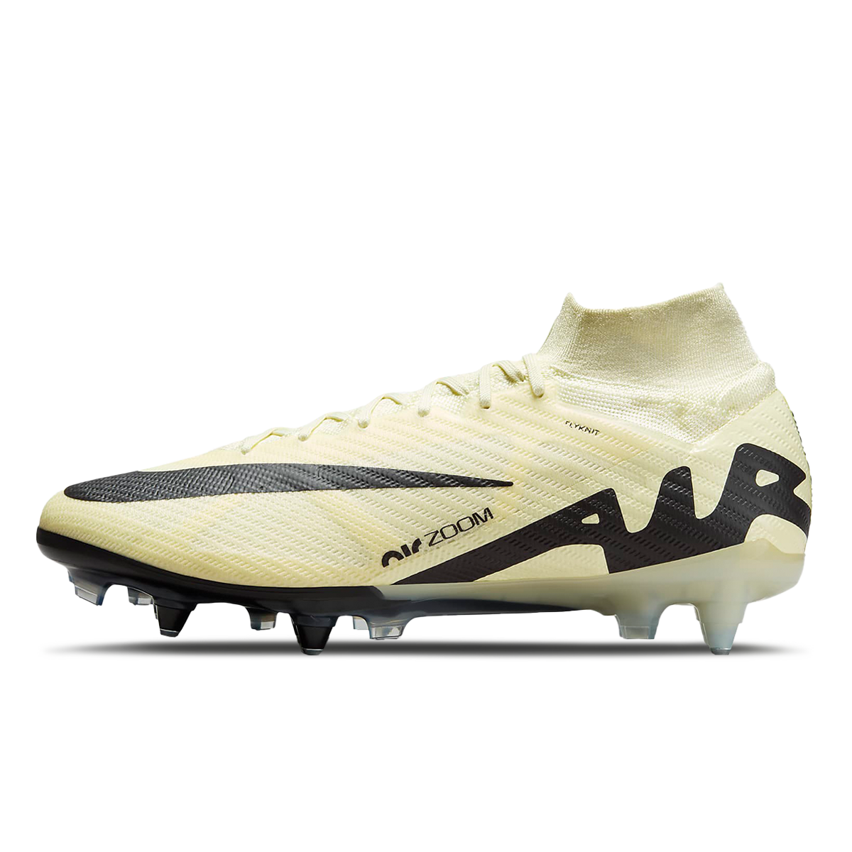 ZOOM SUPERFLY 9 ELITE SG-PROAC