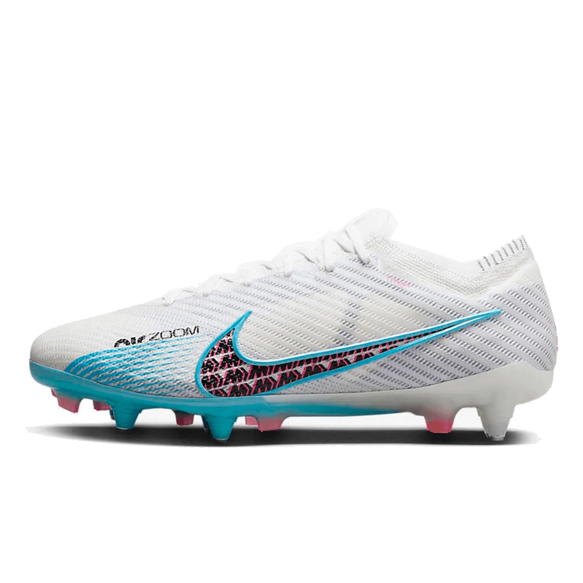 ZOOM VAPOR 15 ELITE SG-PRO AC ELITE