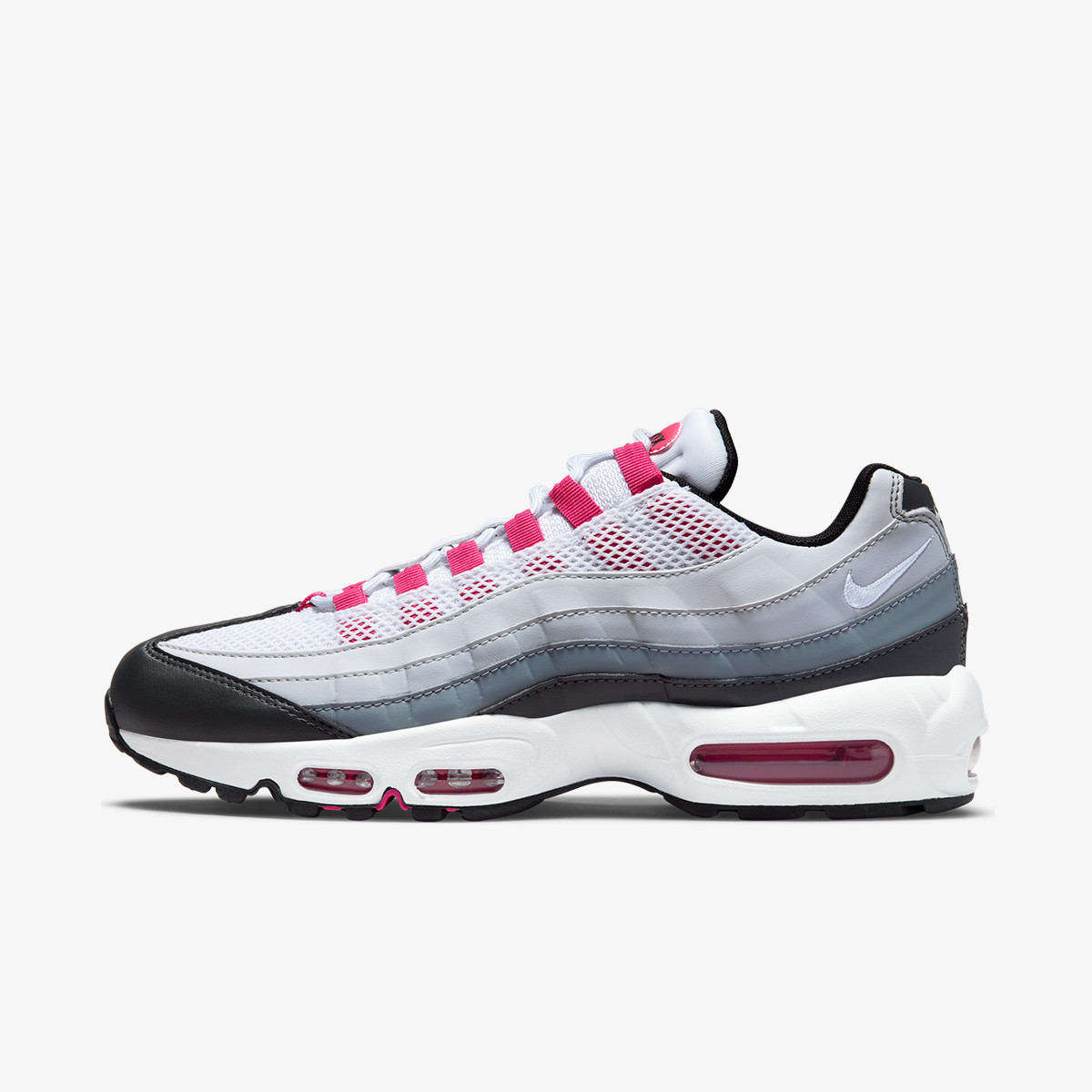 Nike Pantofi Sport Air Max 95 | SportVision Romania