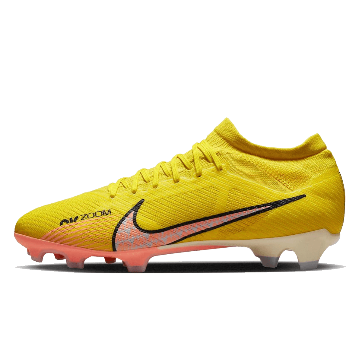 ZOOM VAPOR 15 PRO FG