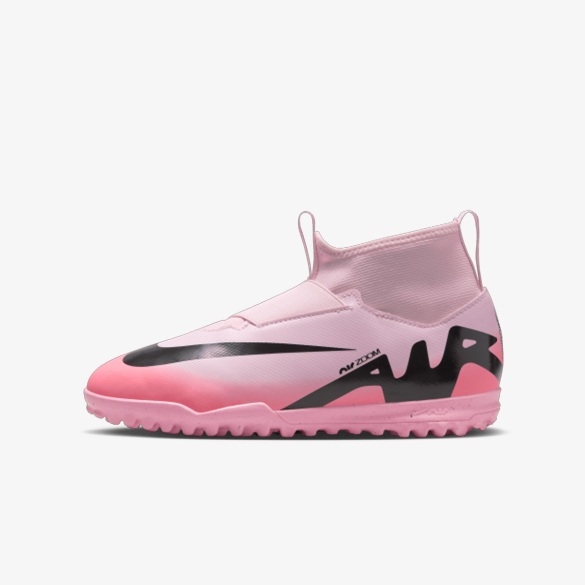Nike Pantofi Sport Zoom Mercurial Superfly 9 Academy | SportVision