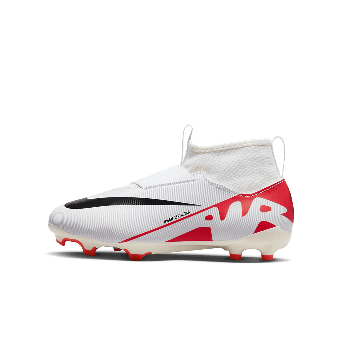 JR ZOOM SUPERFLY 9 ACAD FG/MG