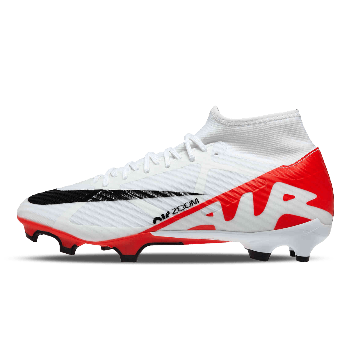 ZOOM SUPERFLY 9 ACADEMY FG/MG