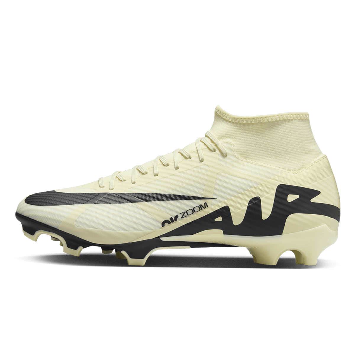 ZOOM SUPERFLY 9 ACADEMY FG/MG