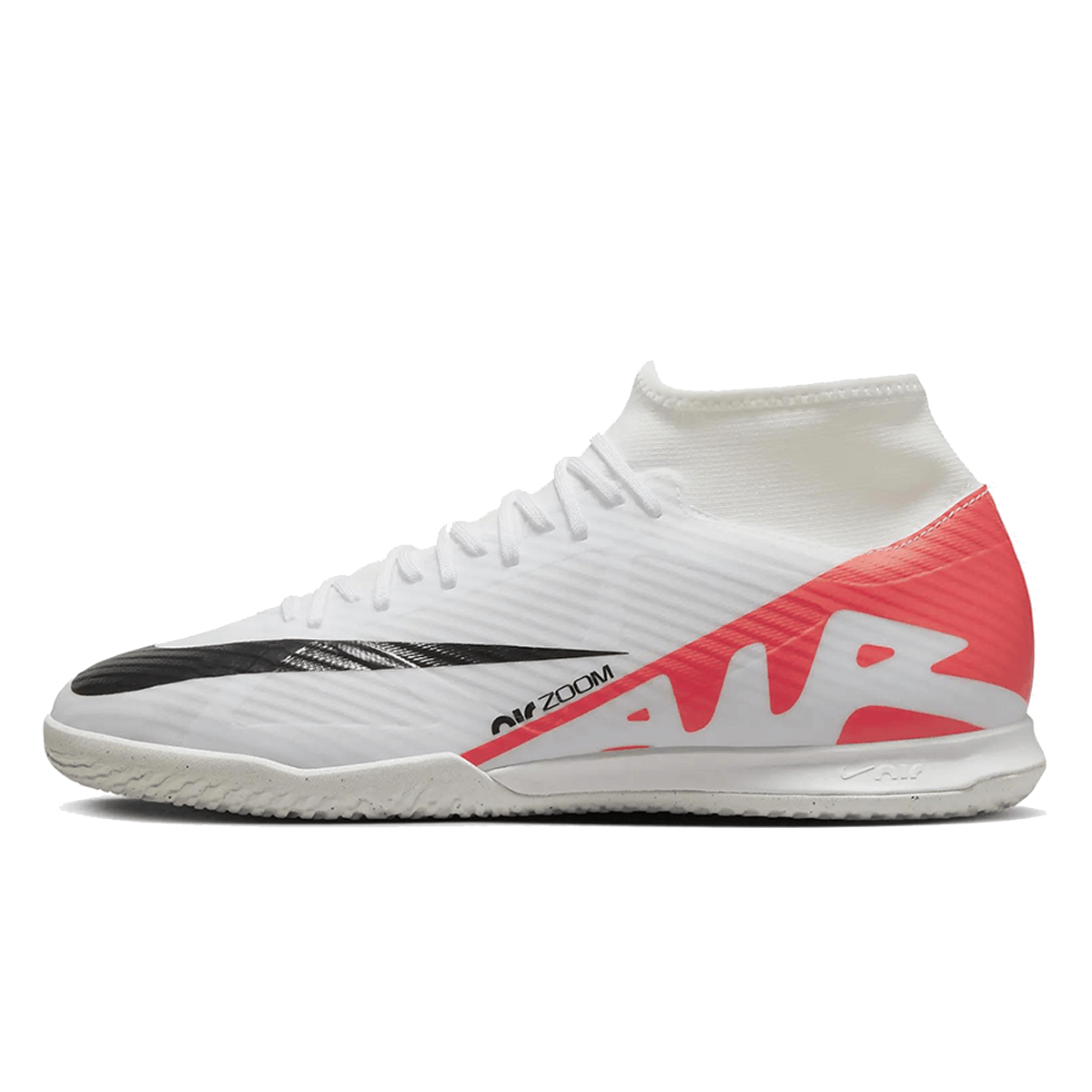 ZOOM SUPERFLY 9 ACADEMY IC