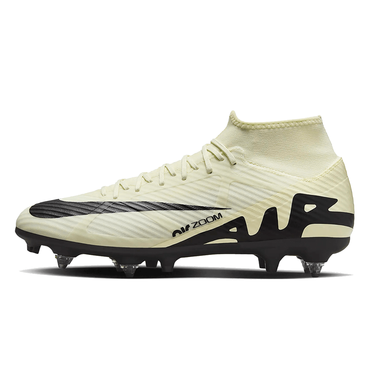 ZOOM SUPERFLY 9 ACAD SG-PRO AC