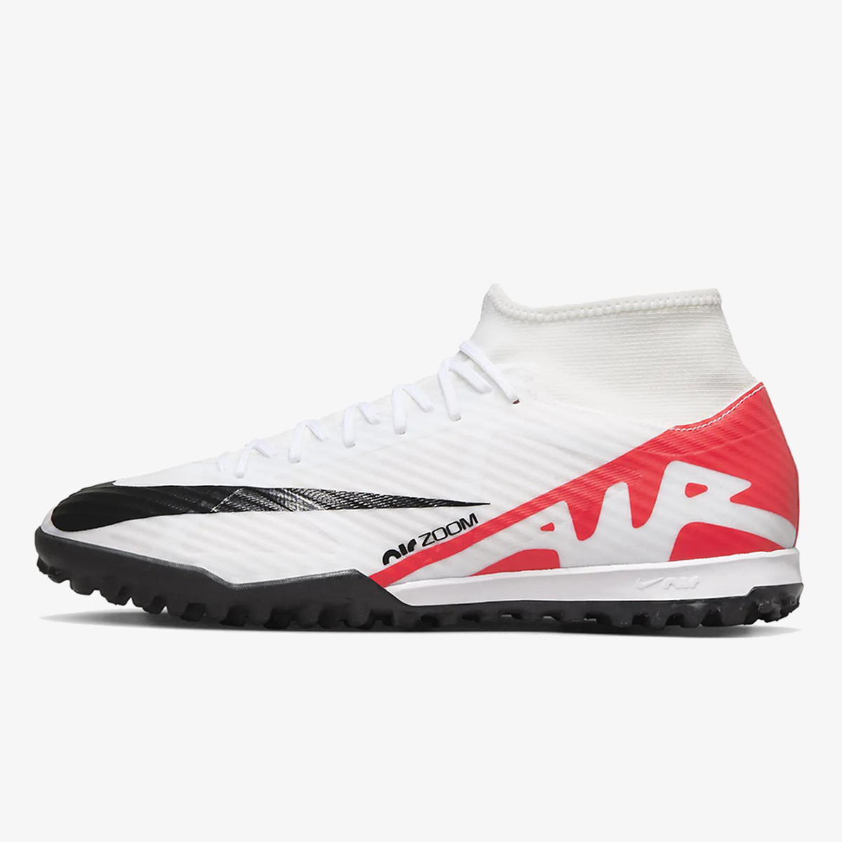 Nike Pantofi Sport Zoom Mercurial Superfly 9 Academy TF
