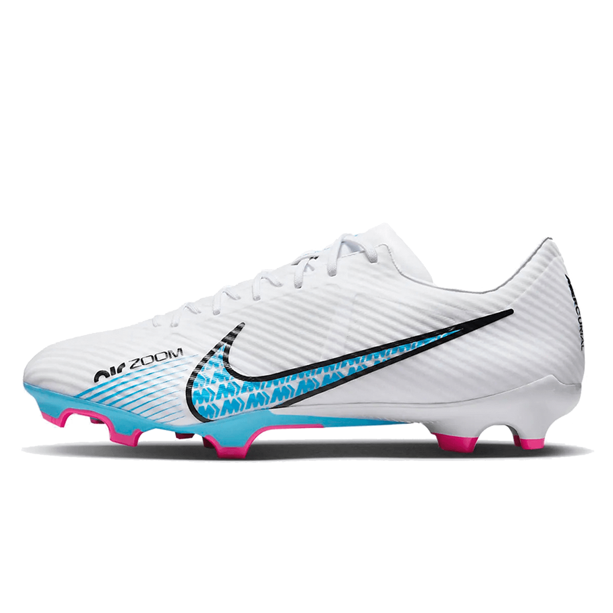 ZOOM VAPOR 15 ACADEMY FG/MG Academy