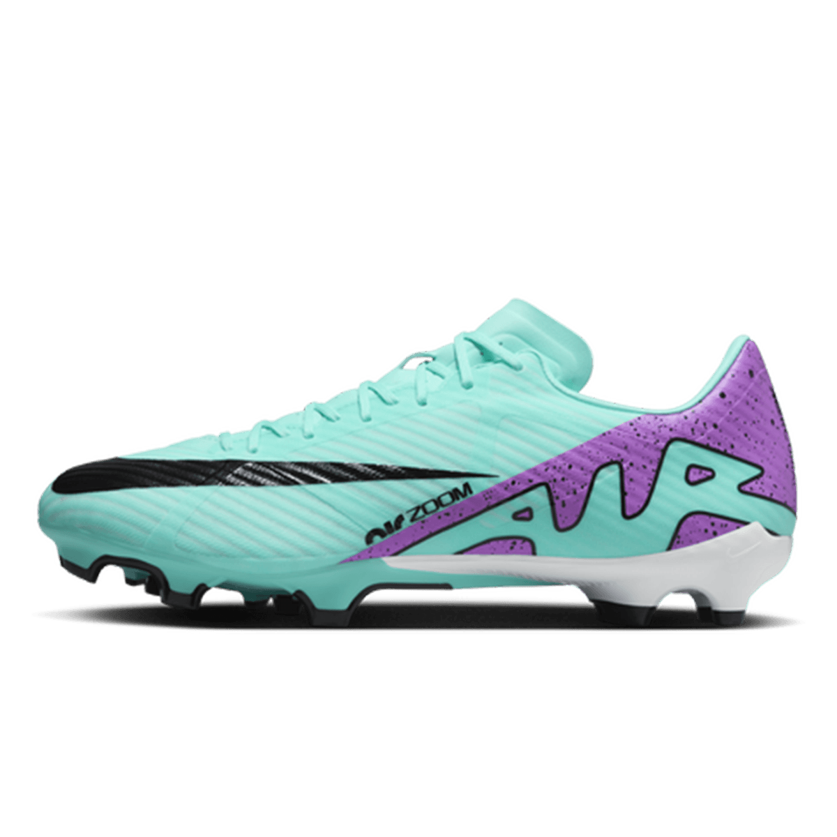 ZOOM VAPOR 15 ACADEMY FG/MG