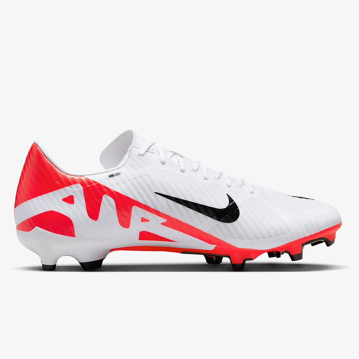 Nike Ghete de fotbal Zoom Mercurial Vapor 15 Academy MG