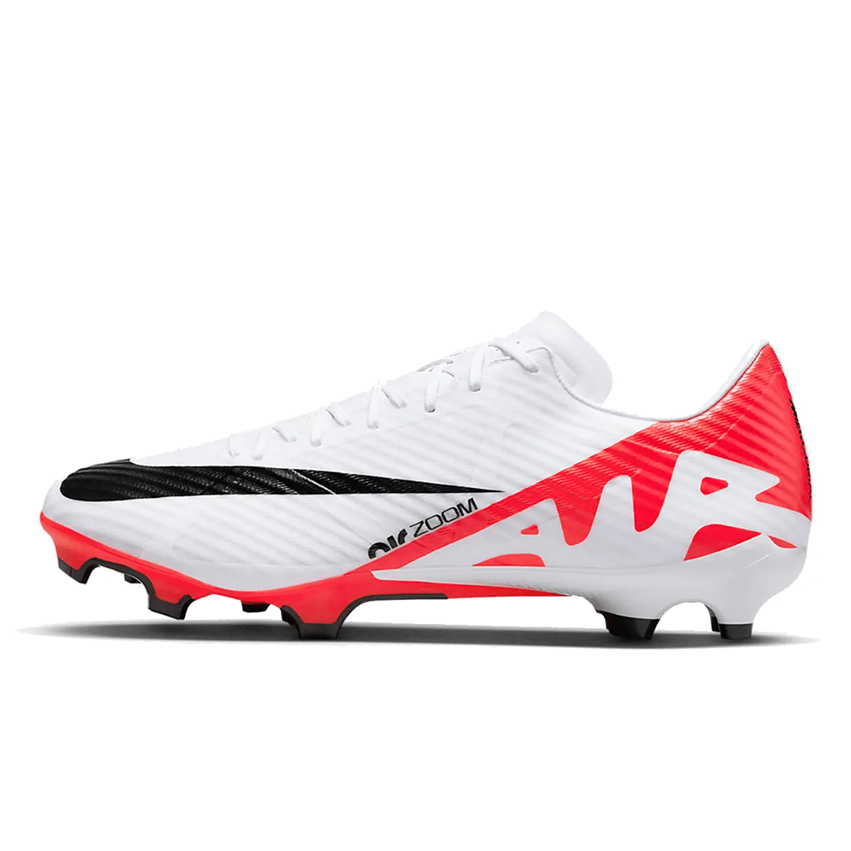 ZOOM VAPOR 15 ACADEMY FG/MG