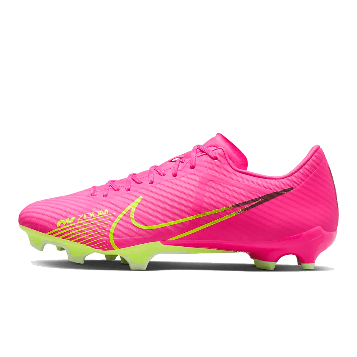 ZOOM VAPOR 15 ACADEMY FG/MG