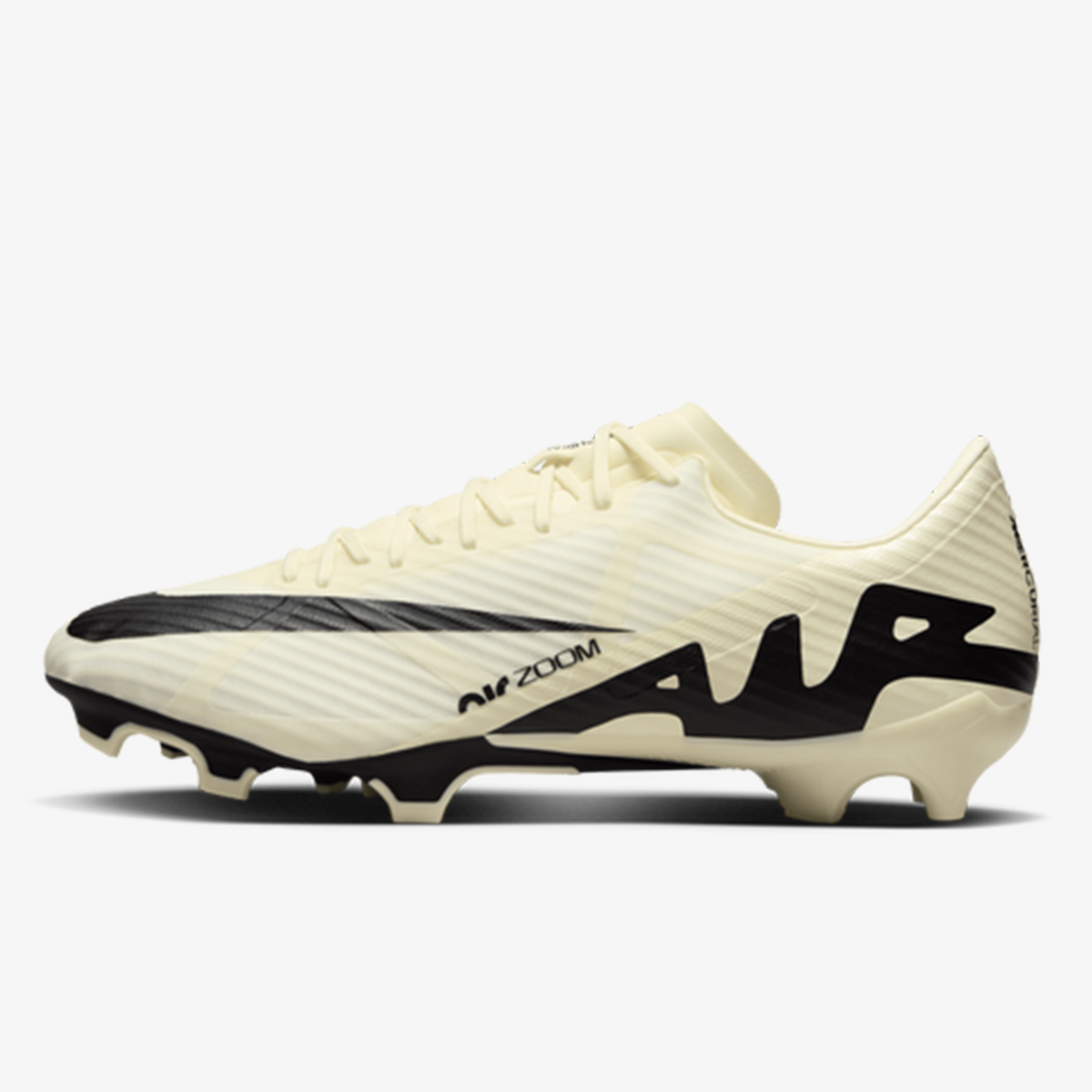 Nike Mercurial Vapor 15 Academy ghete de fotbal | SportVision Romania