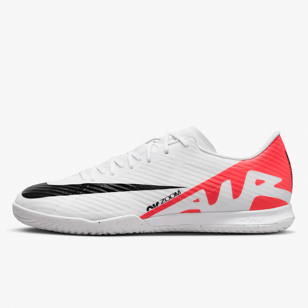 Nike Pantofi Sport Zoom Mercurial Vapor 15 Academy IC