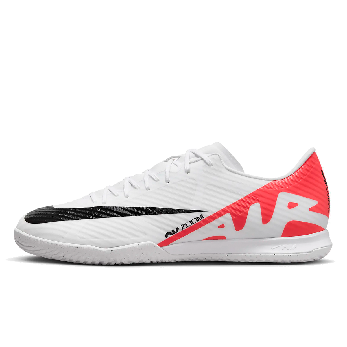 ZOOM VAPOR 15 ACADEMY IC