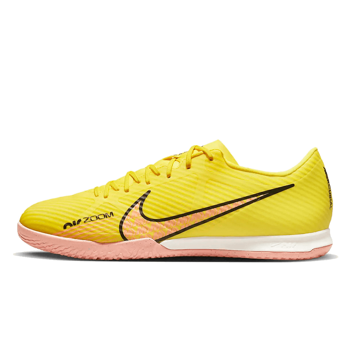 ZOOM VAPOR 15 ACADEMY IC Academy
