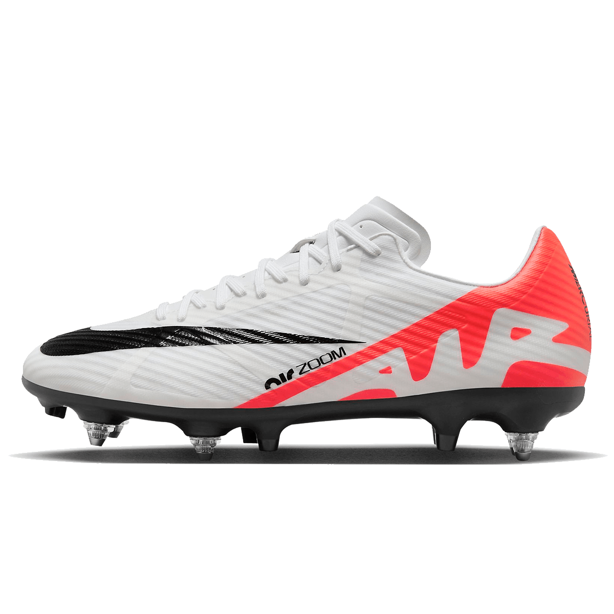 ZOOM VAPOR 15 ACAD SG-PRO AC