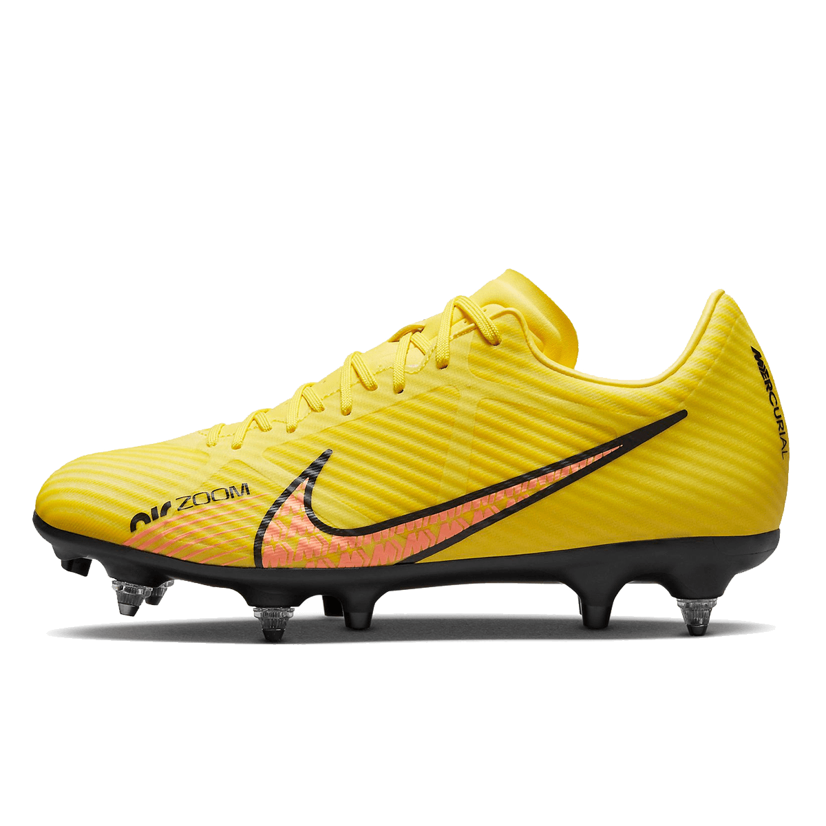 ZOOM VAPOR 15 ACAD SG-PRO AC ACAD imagine noua
