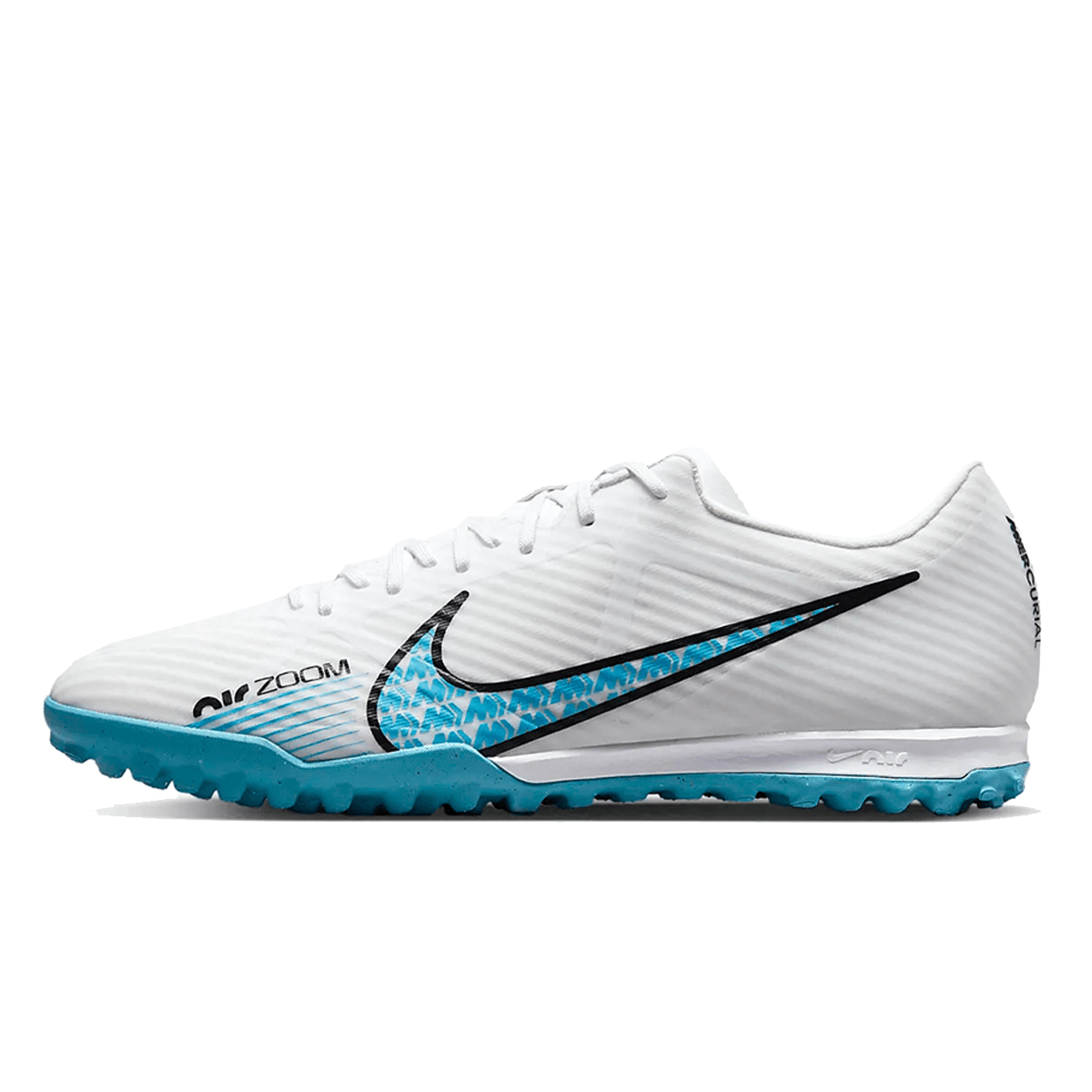 ZOOM VAPOR 15 ACADEMY TF ACADEMY imagine 2022