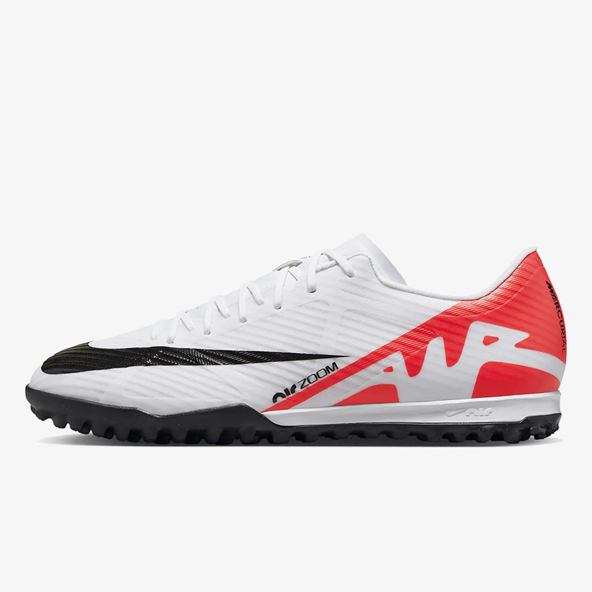 Nike Pantofi Sport Zoom Mercurial Vapor 15 Academy | SportVision