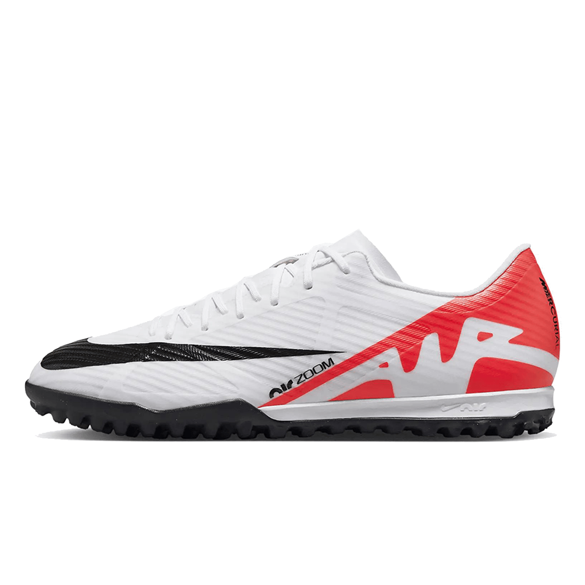 ZOOM VAPOR 15 ACADEMY TF ACADEMY imagine noua