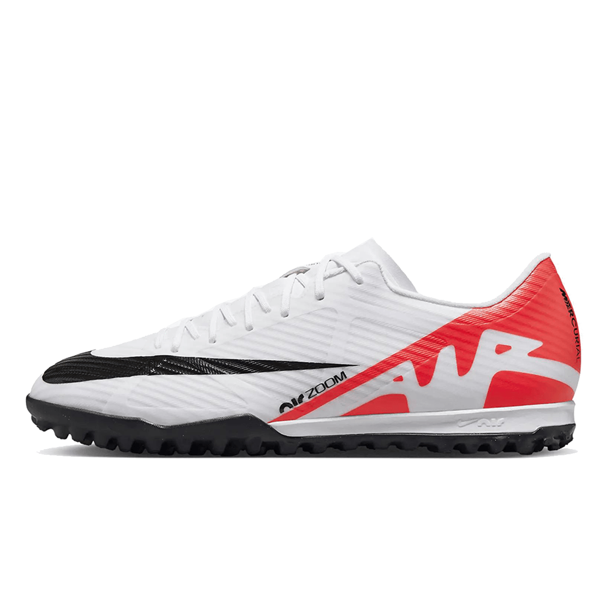 ZOOM VAPOR 15 ACADEMY TF