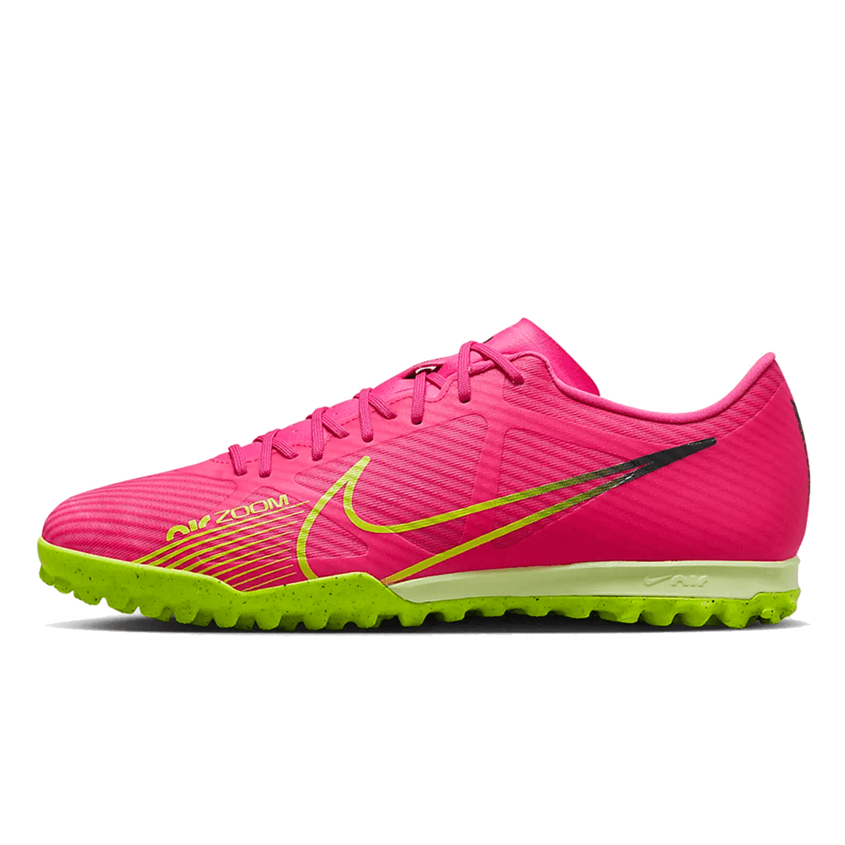 ZOOM VAPOR 15 ACADEMY TF Academy