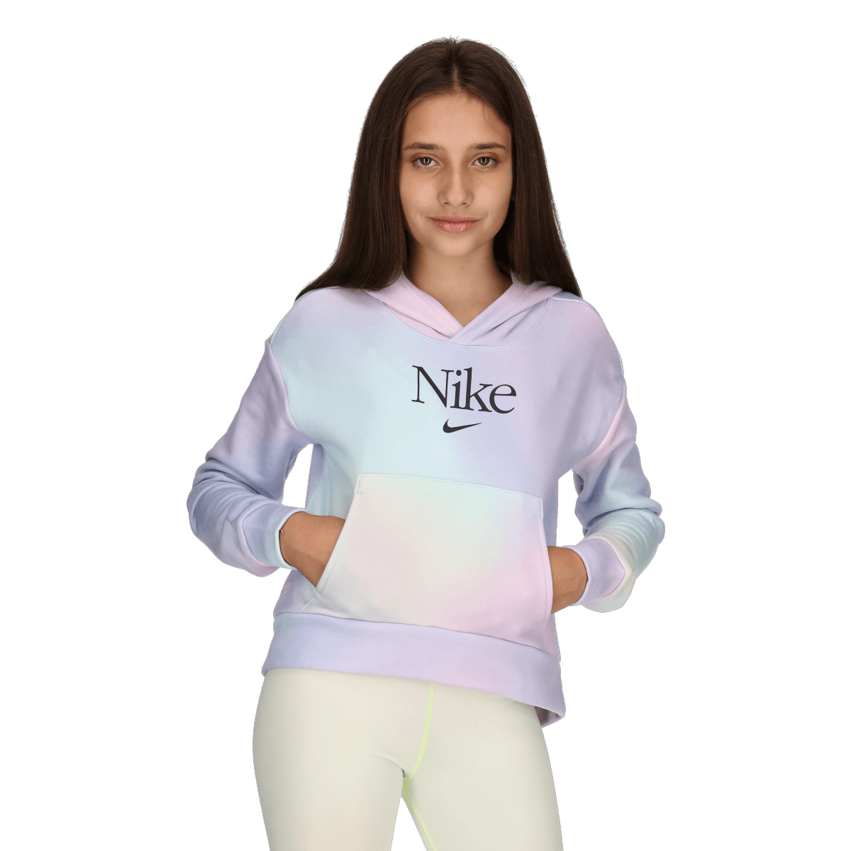G nsw ft po hoodie aop