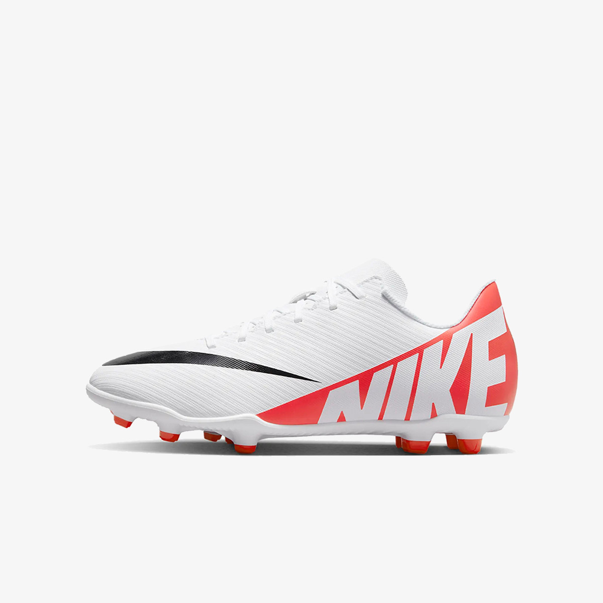 Nike Ghete de fotbal Mercurial Vapor 15 Club FG/MG | SportVision