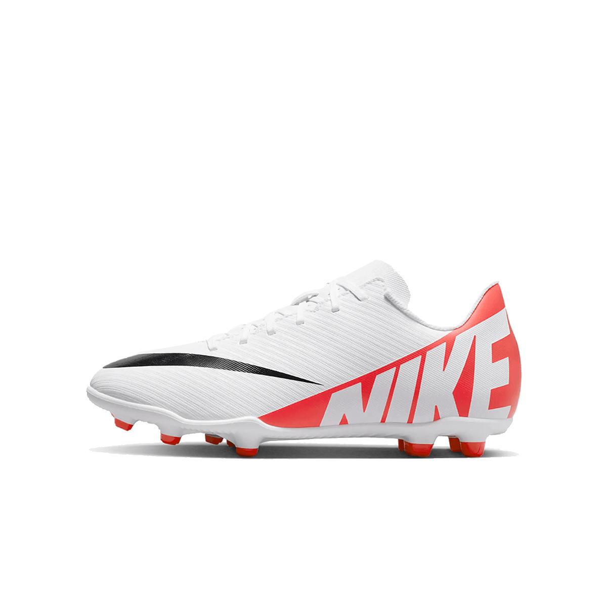 JR VAPOR 15 CLUB FG/MG