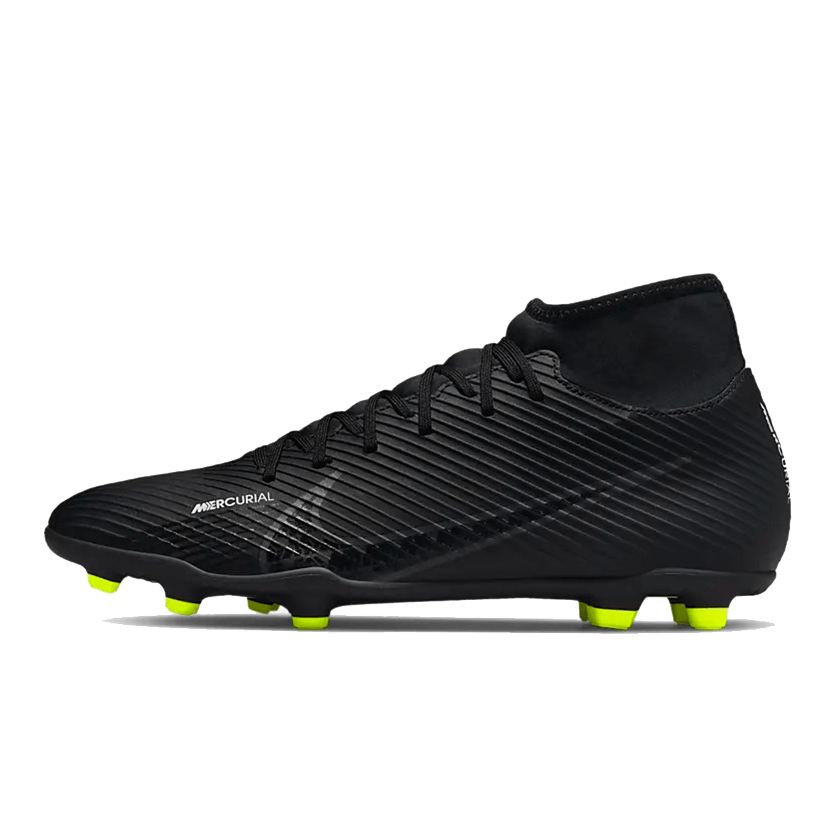 SUPERFLY 9 CLUB FG/MG