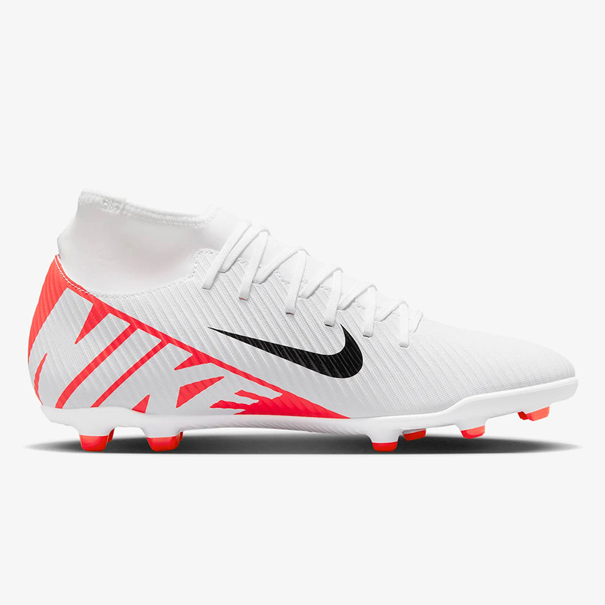 Nike Ghete de fotbal Mercurial Superfly 9 Club MG | SportVision