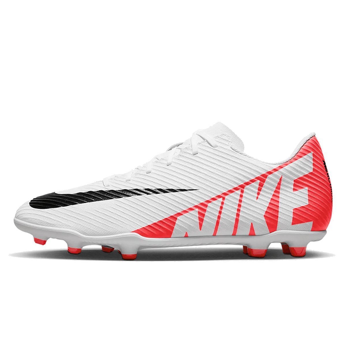 Vapor 15 club fg/mg
