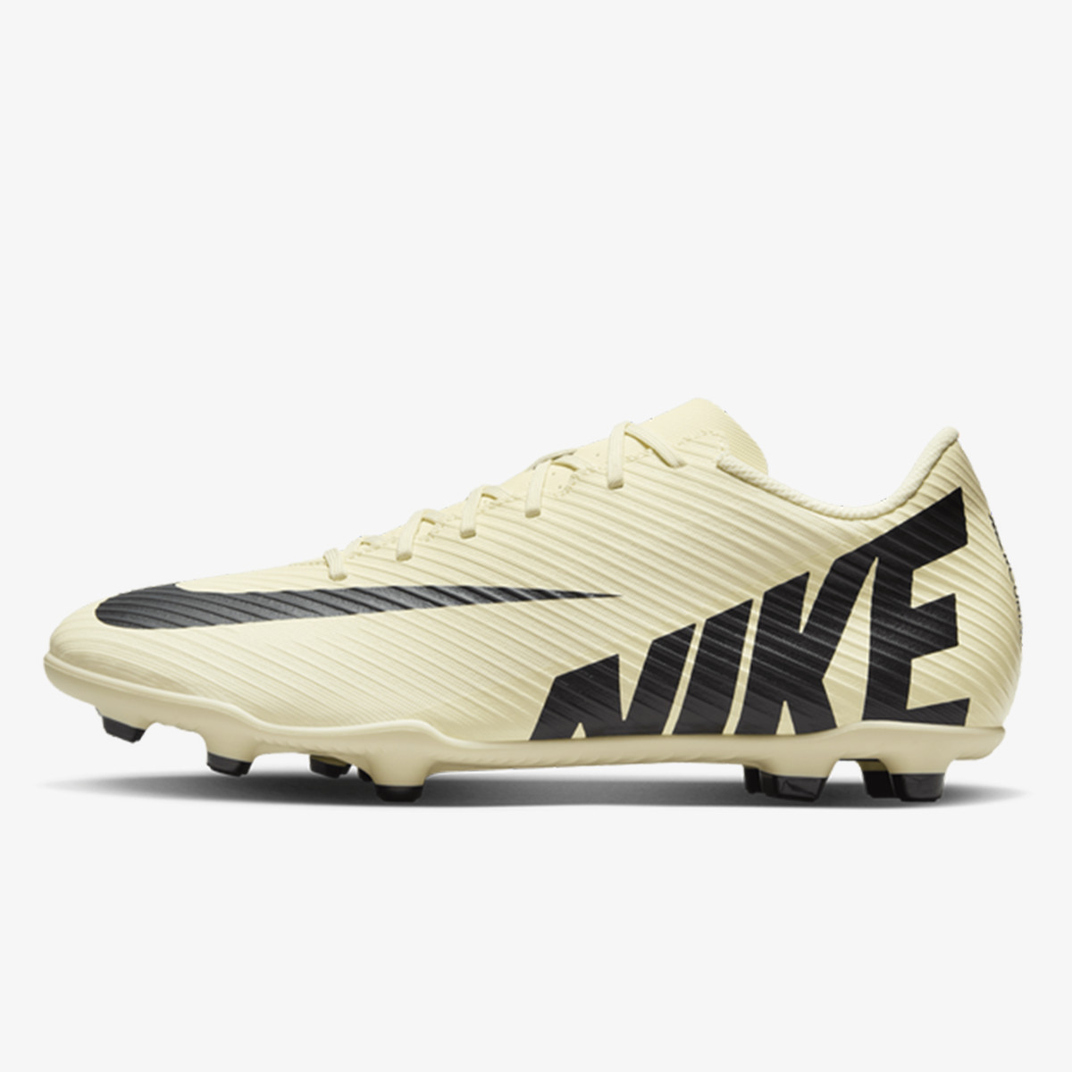Nike Ghete de fotbal Mercurial Superfly 9 Club | SportVision Romania