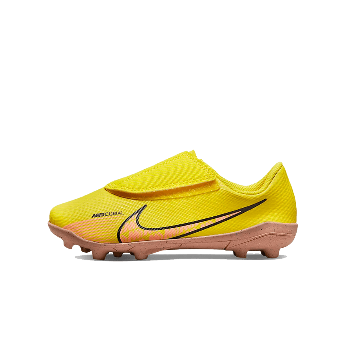JR VAPOR 15 CLUB MG PS (V) „V”