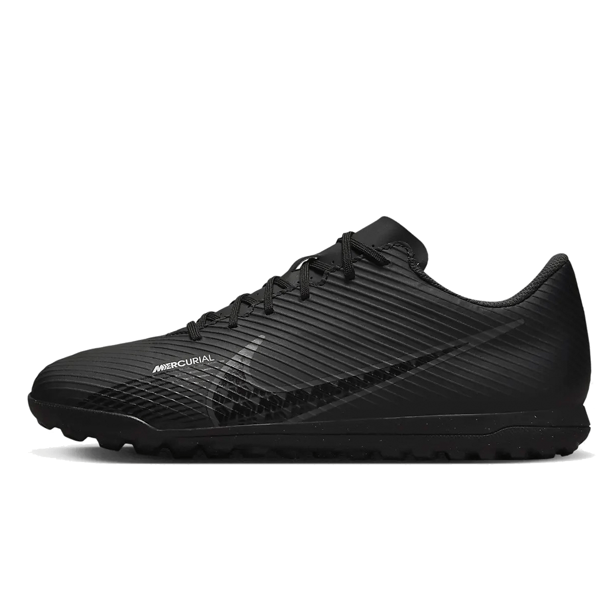 VAPOR 15 CLUB TF CLUB