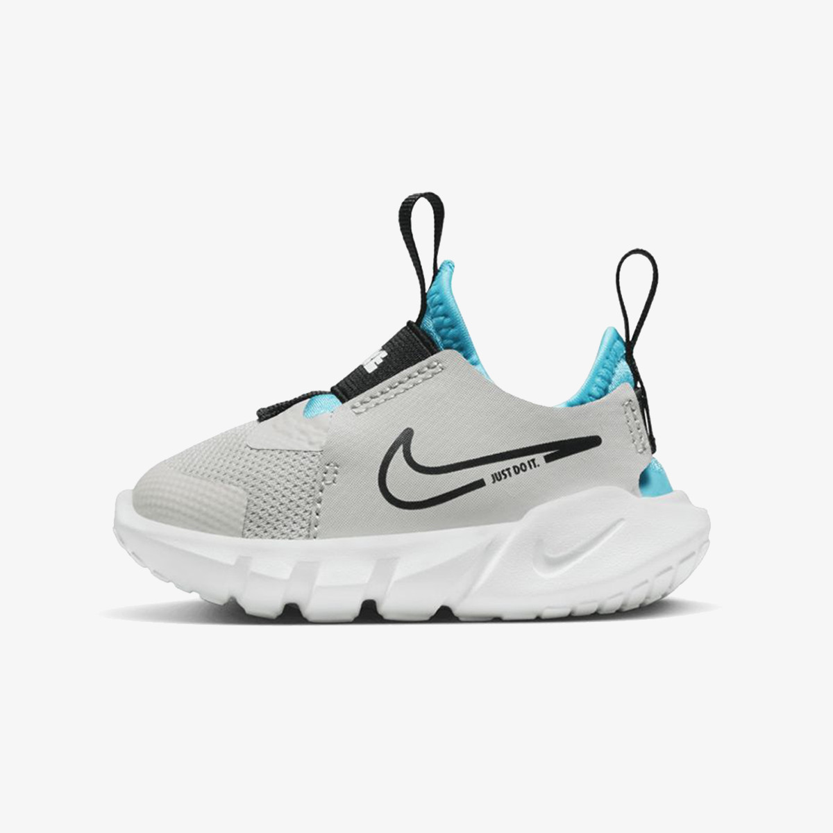 Nike runner 2 se shop