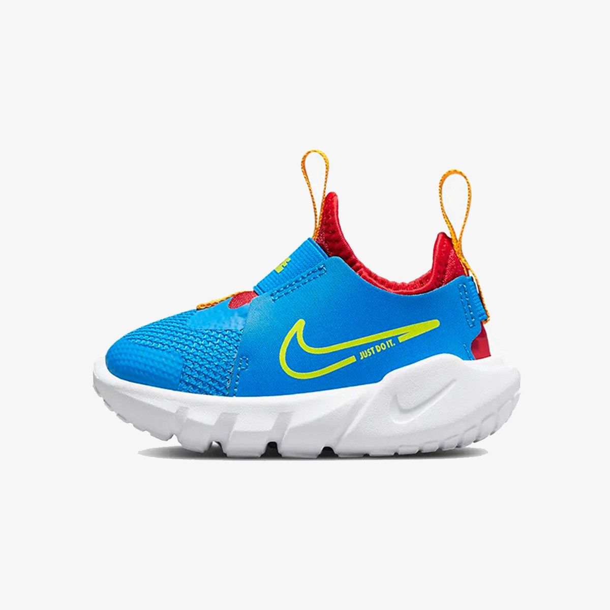 Nike Pantofi Sport Flex Runner 2 | SportVision Romania