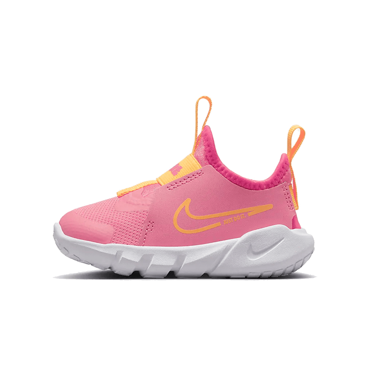 NIKE FLEX RUNNER 2 TDV Flex
